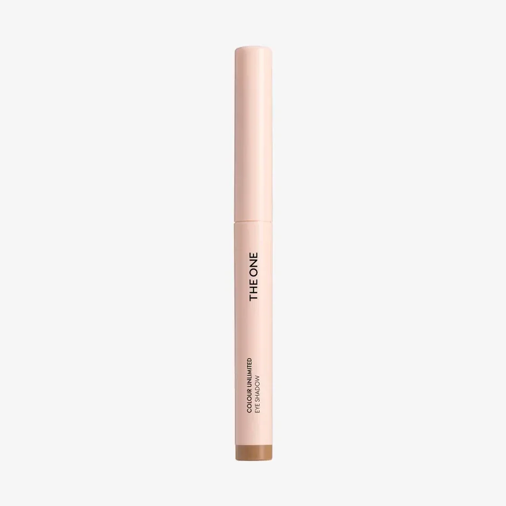 THE ONE Colour Unlimited Eye Shadow 46930