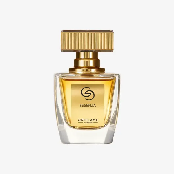 Giordani Gold Essenza Parfum 47511