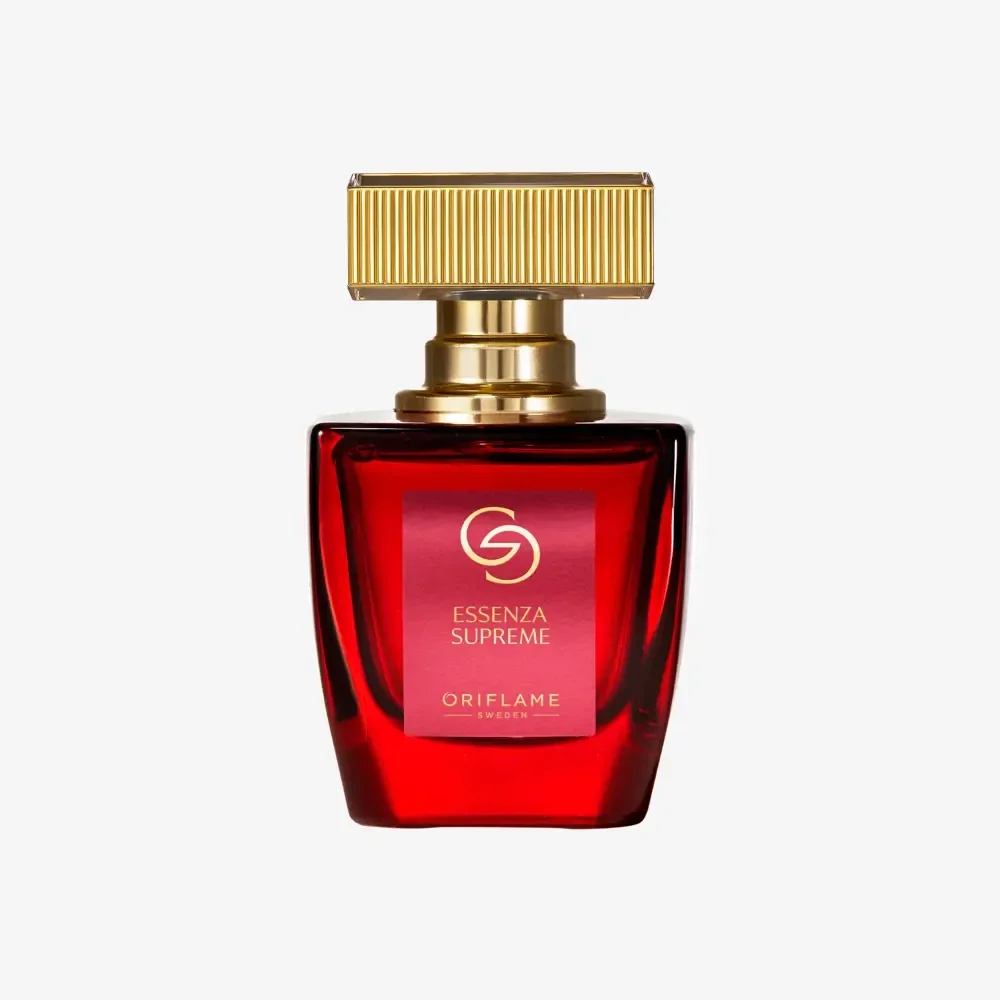 Giordani Gold Essenza Supreme Parfum 40683
