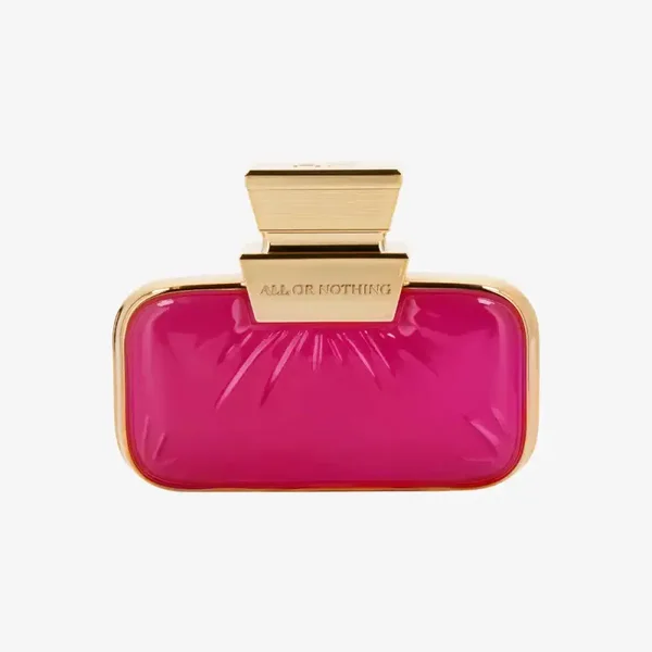All or Nothing Amplified Parfum 46060