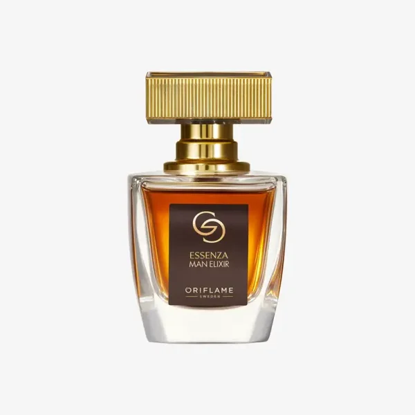 Giordani Gold Essenza Man Elixir Parfum 45967