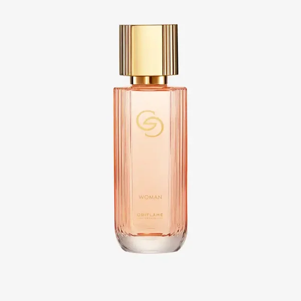 Giordani Gold Woman Eau de Parfum 38531