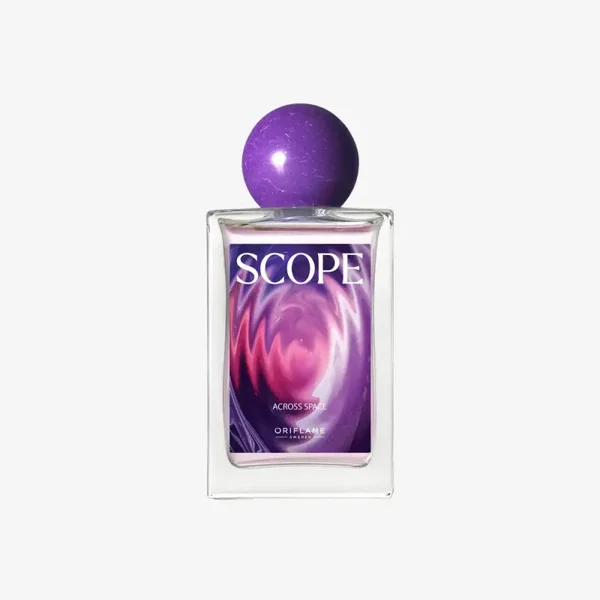 Scope Across Space Eau de Toilette 46066