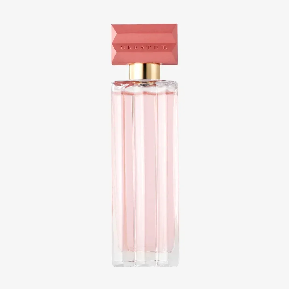 Greater Eau de Toilette for her 43118