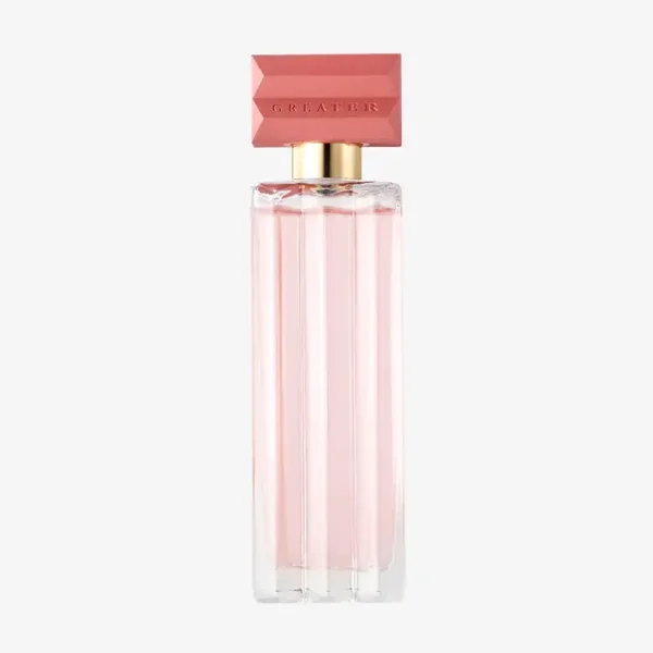 Greater Eau de Toilette for her 43118