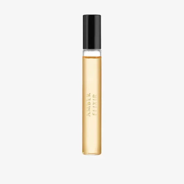 Amber Elixir Eau De Parfum Purse Spra 43662