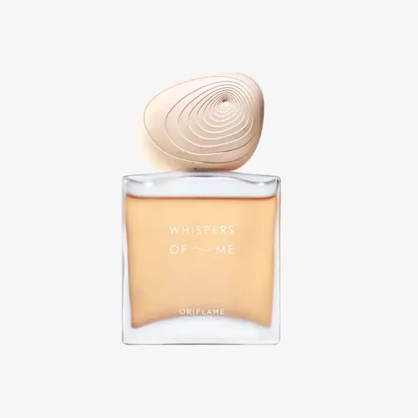 Whispers Of Me Eau de Parfum 40809