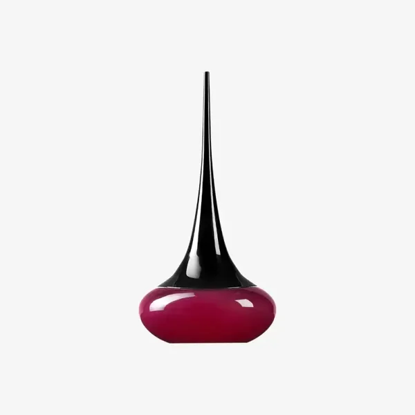 Love Potion Sensual Ruby Eau de Parfum 44300