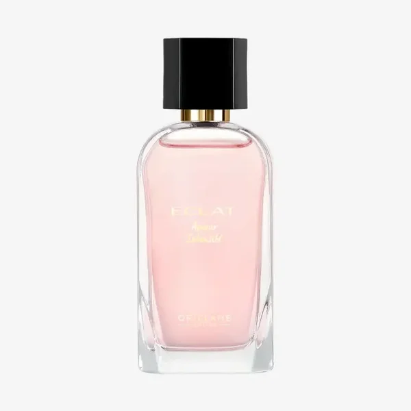 Eclat Amour Intensité Eau de Toilette 46062