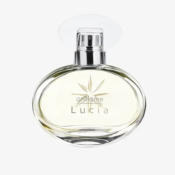 Lucia Eau de Toilette 42785
