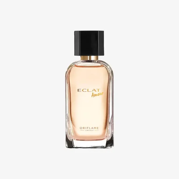 Eclat Amour Eau de Toilette 35649