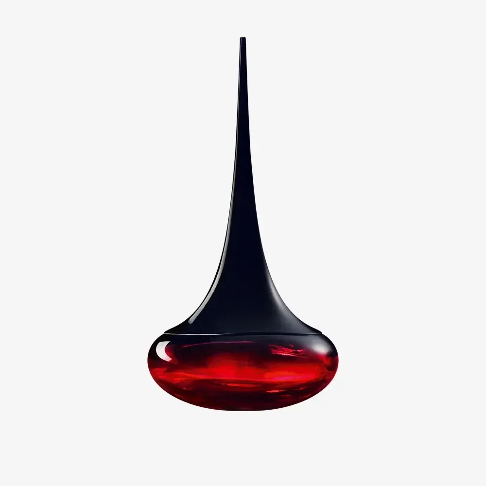 Love Potion Eau de Parfum 42751