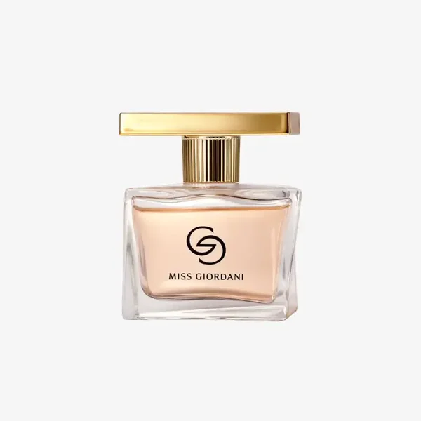 Giordani Gold Miss Giordani Eau de Parfum 47513