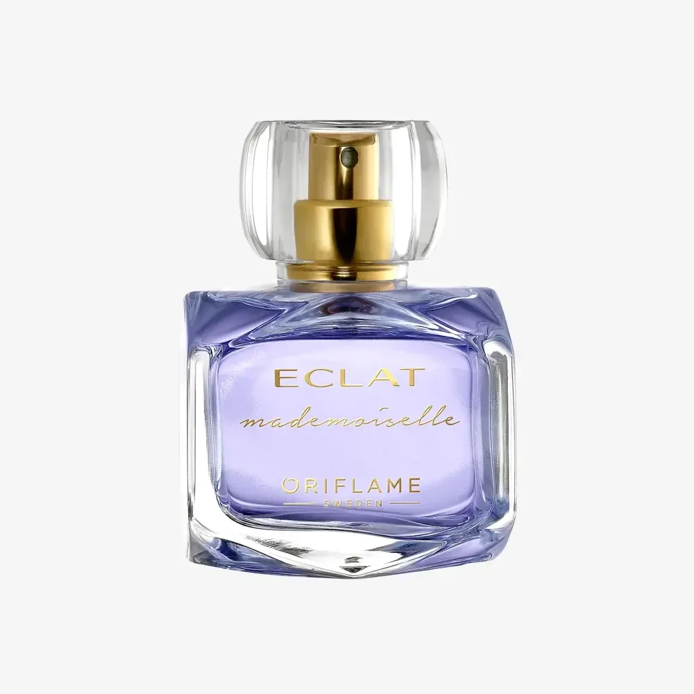 Eclat Mademoiselle Eau de Toilette 46217