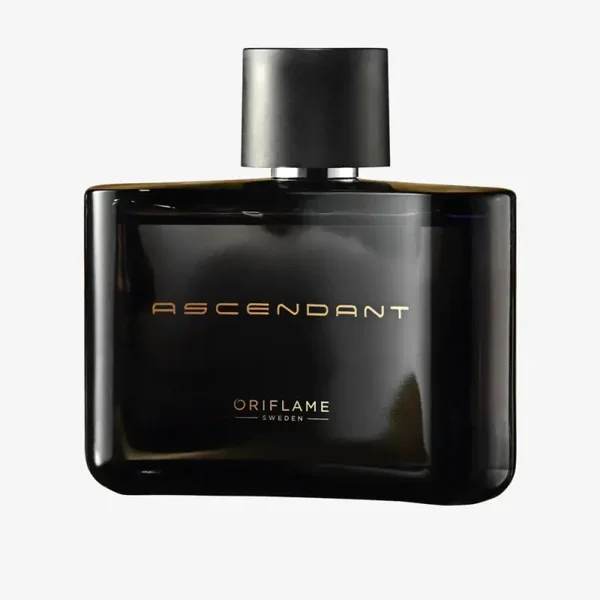 Ascendant Eau de Toilette 42490