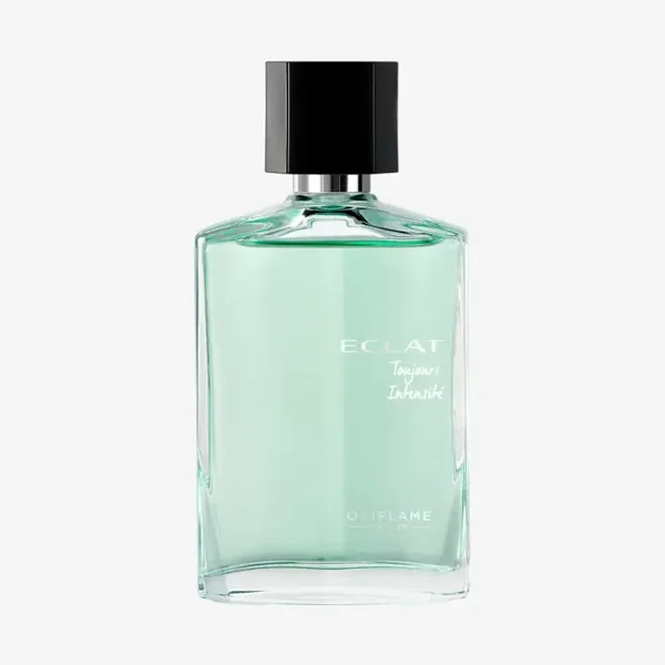 Eclat Toujours Intensité Eau de Toilette 46063
