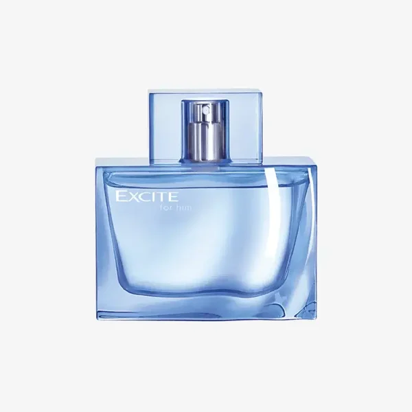 For him Eau de Toilette 45890