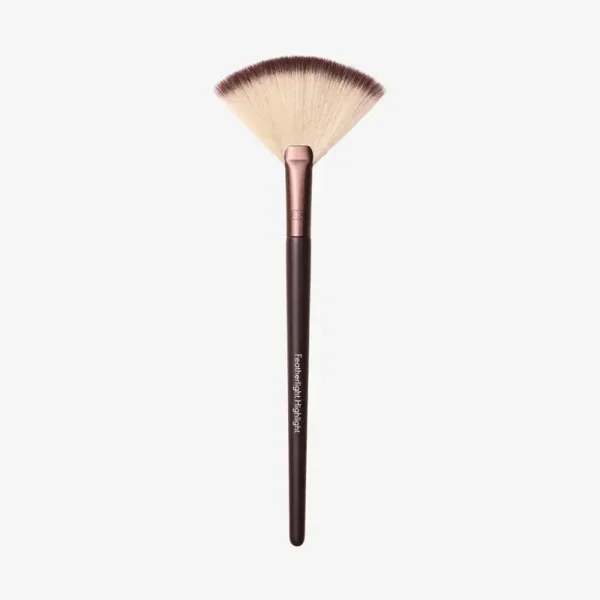 Oriflame Exklusiv Featherlight Highlighter Brush 47827