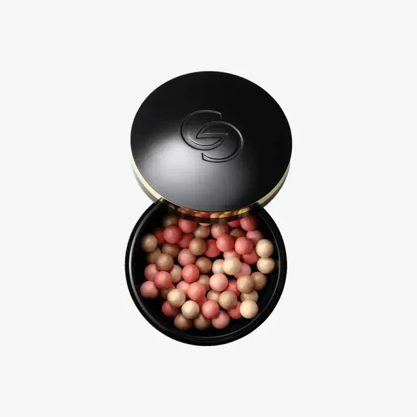 Giordani Gold Serum Infused Bronzing Pearls 44916