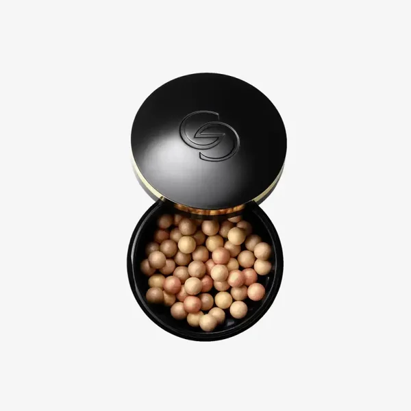 Giordani Gold Serum Infused Bronzing Pearls 44918