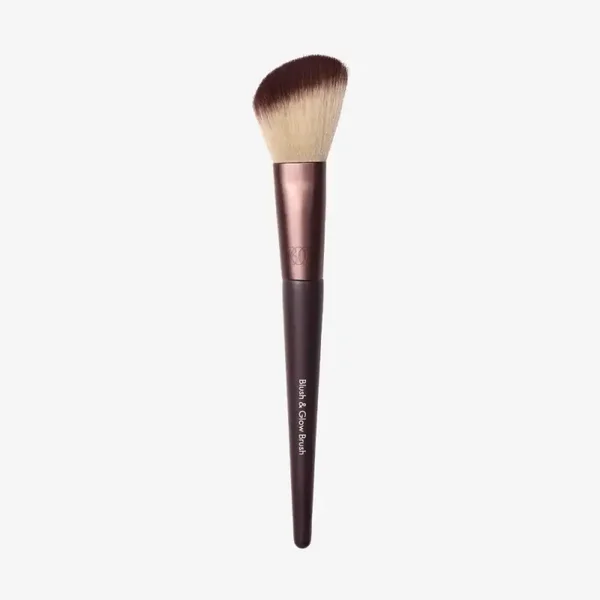Oriflame Exklusiv Blush & Glow Brush 47828
