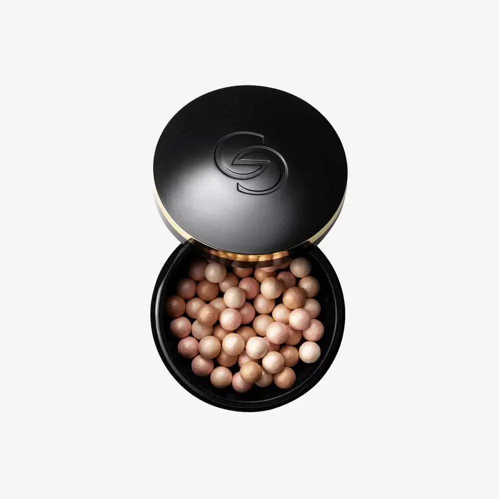 Giordani Gold Serum Infused Bronzing Pearls 44915