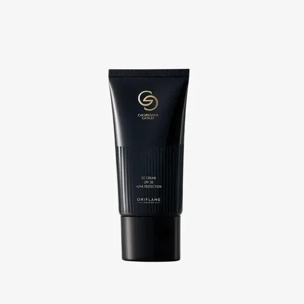 Giordani Gold CC Cream SPF 30 + UVA Protection 42112