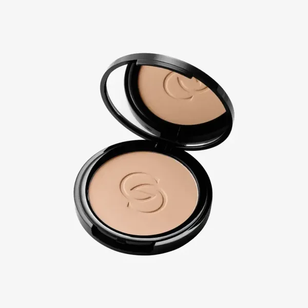 Giordani Gold Serum Infused Pressed Powder 44834