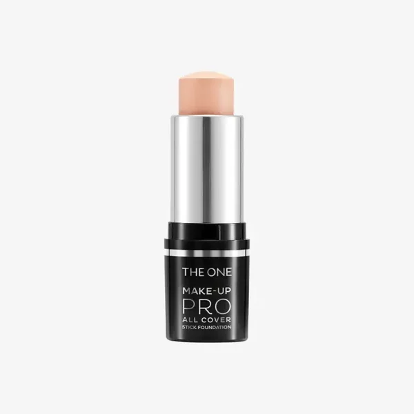 THE ONE Make-up Pro All Cover Stick Foundation 43369