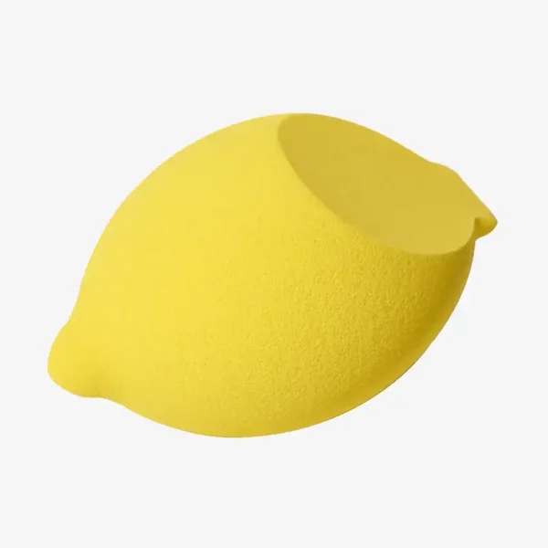 Oriflame Exklusiv Sun-Kissed Make-Up Sponge 47885
