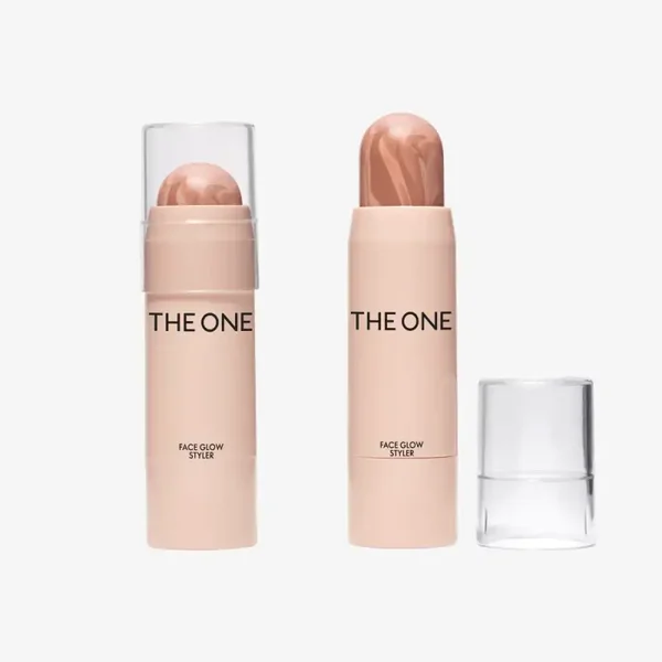 THE ONE Face Glow Styler 46938