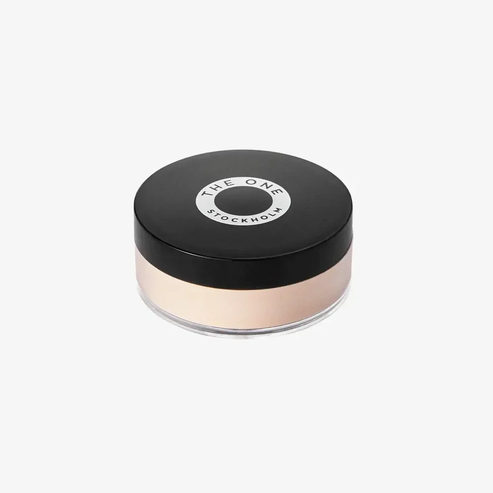 THE ONE Make-up Pro Loose Powder 43416