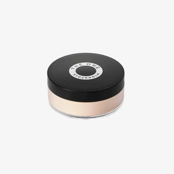 THE ONE Make-up Pro Loose Powder 43416
