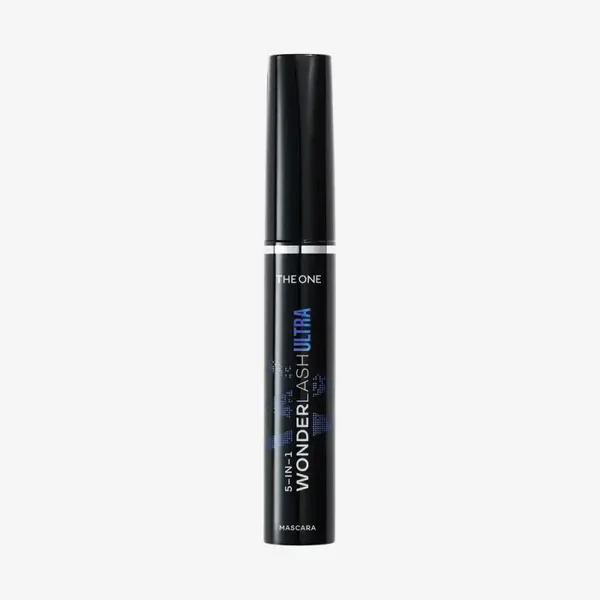 THE ONE 5-in-1 Wonder Lash Ultra Mascara Blue 45090