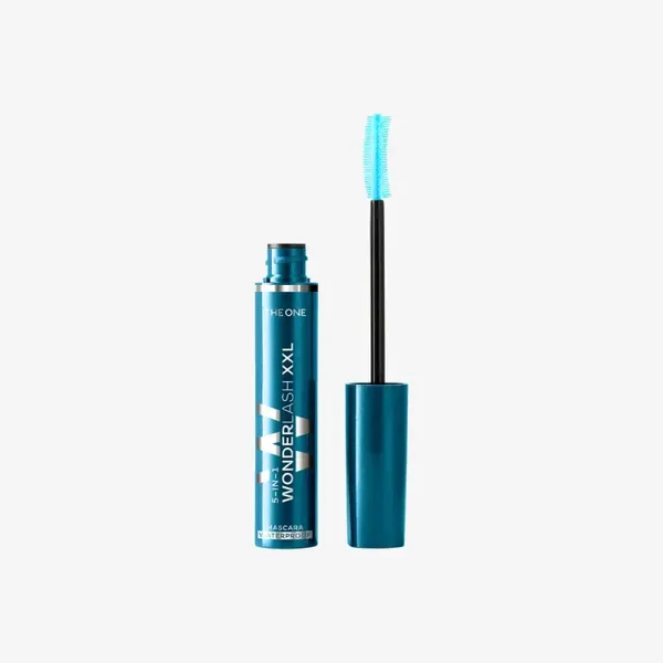 THE ONE 5-in-1 Wonder Lash XXL Mascara Waterproof 40697