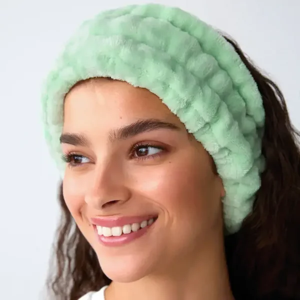 Oriflame Makeup Remover Headband 47879