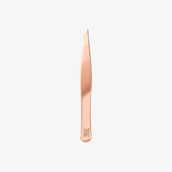 Oriflame Exklusiv Ultra Precision Tweezer 47836