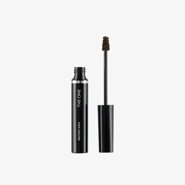 THE ONE Browcara 43206