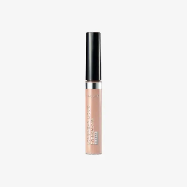 THE ONE Longwear Liquid Eyeshadow Matte 46569
