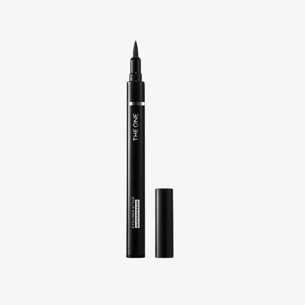 THE ONE Eyeliner Stylo Waterproof 37750