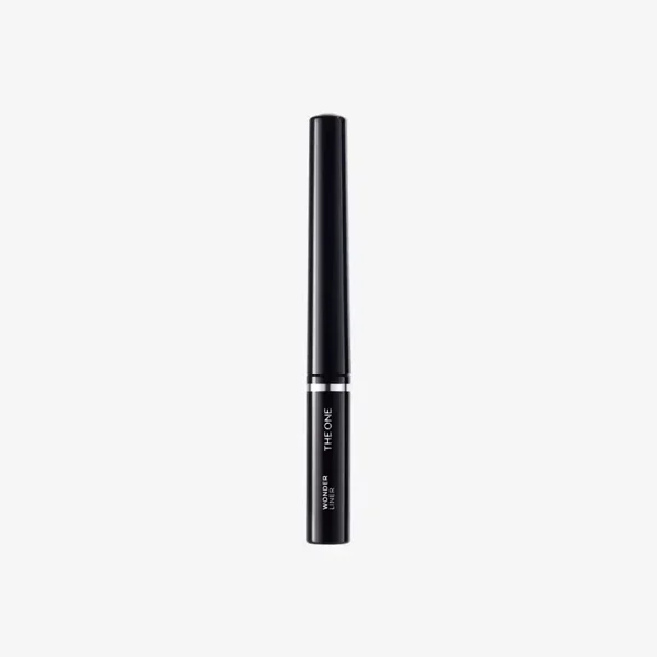 THE ONE Wonder Liner - Blushing Prism 47507