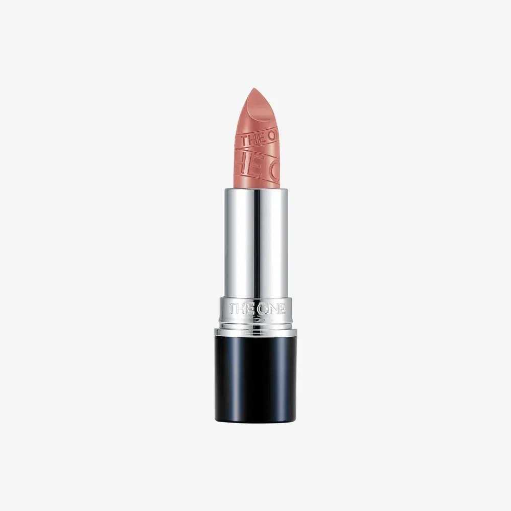 THE ONE Smart Sync Lipstick 46435