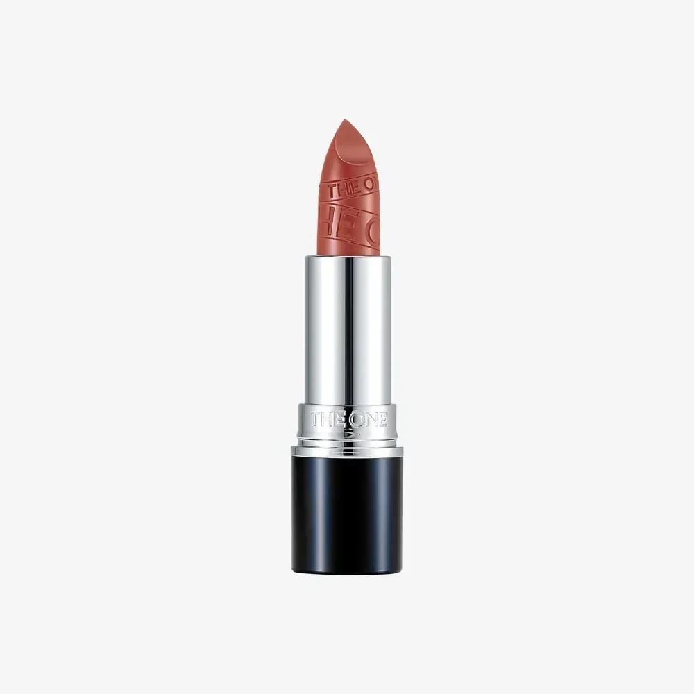 THE ONE Smart Sync Lipstick 46438
