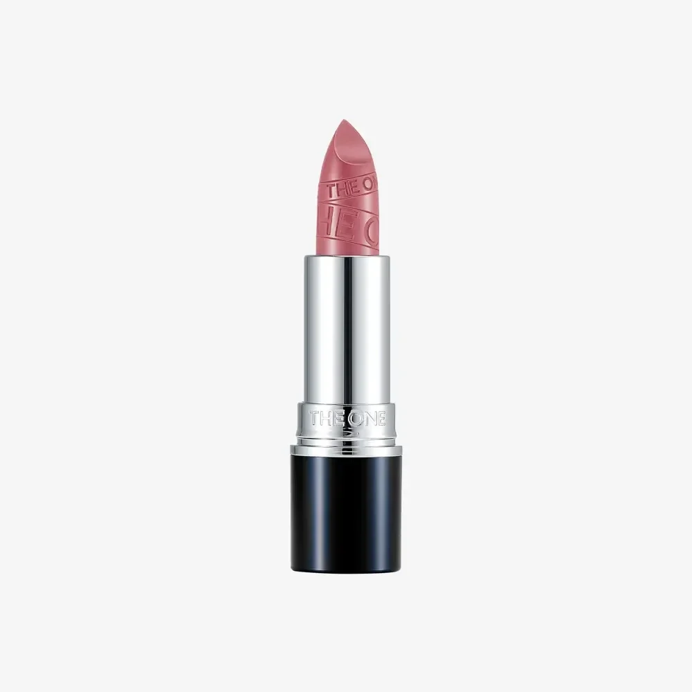 THE ONE Smart Sync Lipstick 46439