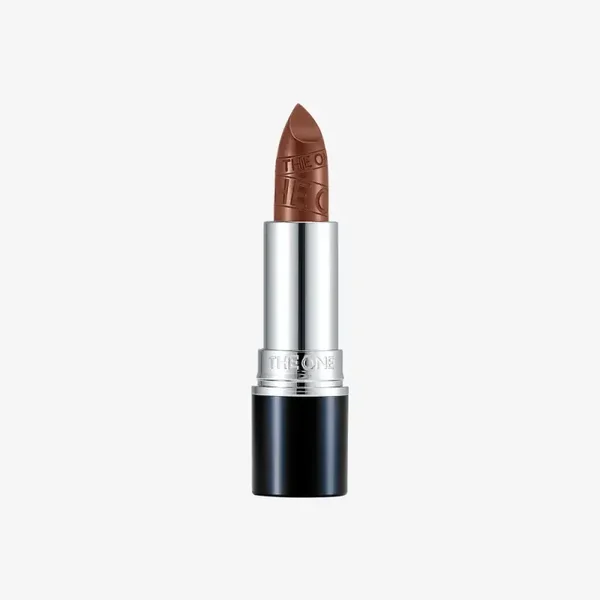 THE ONE Smart Sync Lipstick 46445