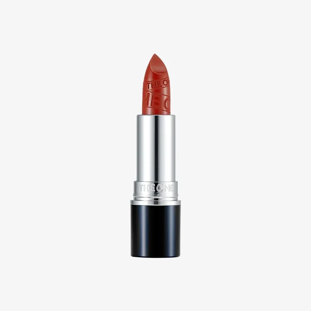 THE ONE Smart Sync Lipstick 46448