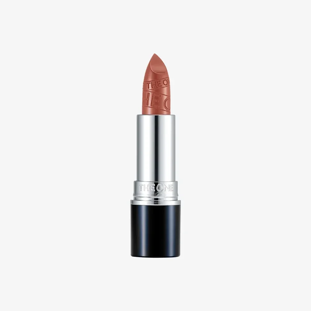 THE ONE Smart Sync Lipstick 46437