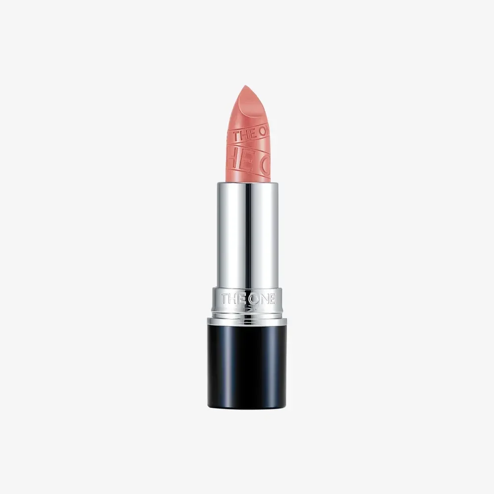 THE ONE Smart Sync Lipstick 46440