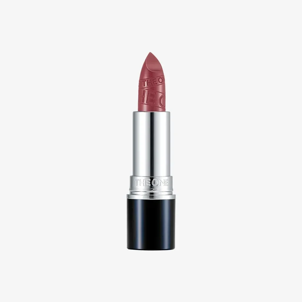 THE ONE Smart Sync Lipstick 46443
