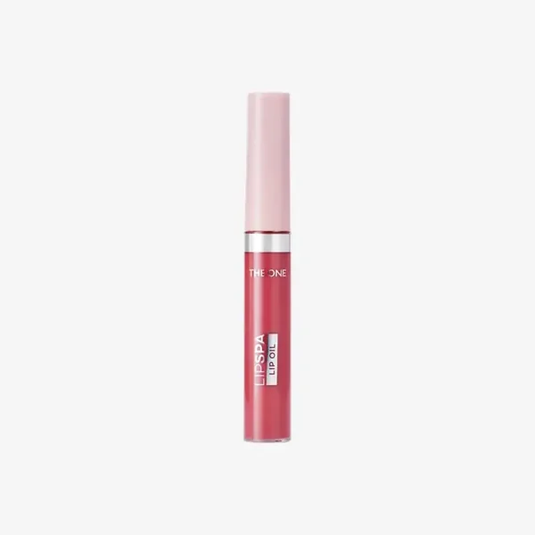 THE ONE Lip Spa Lip Oil 44551